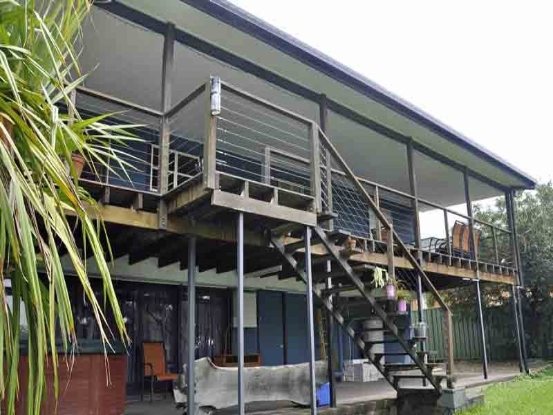 4 Zeigler Street, Mount Pleasant QLD 4740