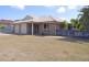 1 Schnapper Court, Andergrove QLD 4740
