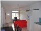 5/21 Owen Jenkins Road, Sarina Beach QLD 4737