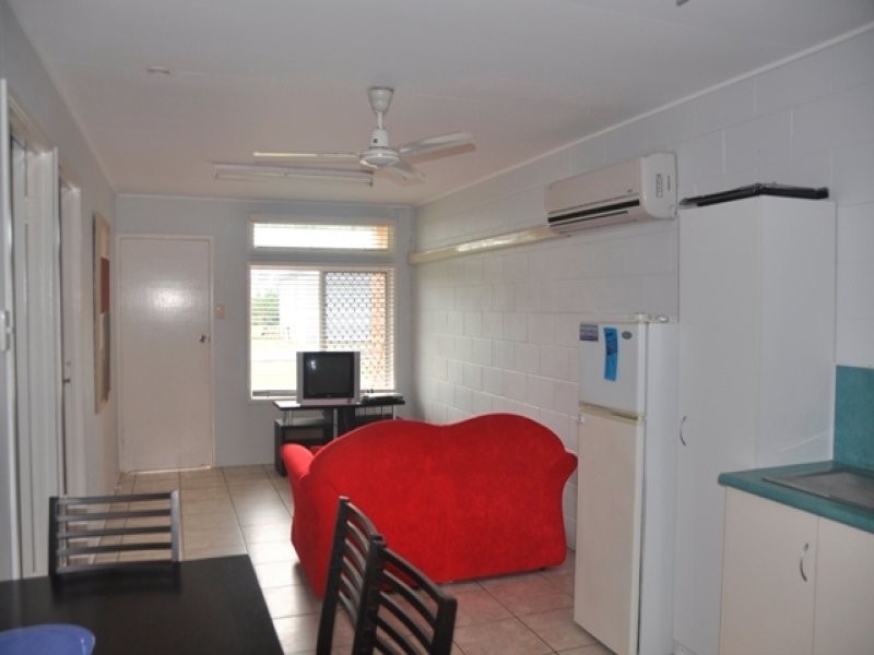 5/21 Owen Jenkins Road, Sarina Beach QLD 4737