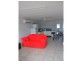 5/21 Owen Jenkins Road, Sarina Beach QLD 4737