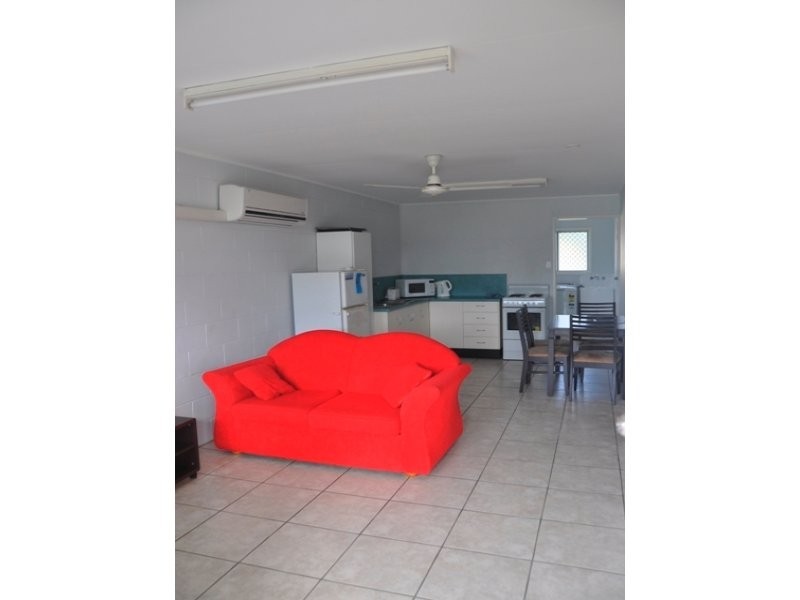 5/21 Owen Jenkins Road, Sarina Beach QLD 4737