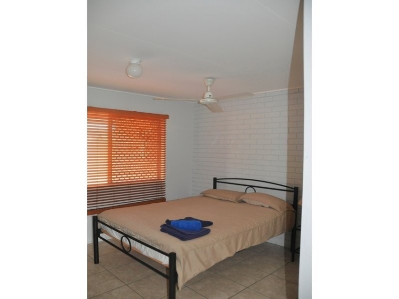 5/21 Owen Jenkins Road, Sarina Beach QLD 4737
