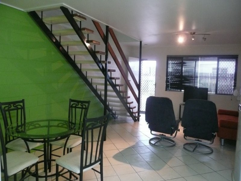 5/64 Carlyle Street, Mackay QLD 4740