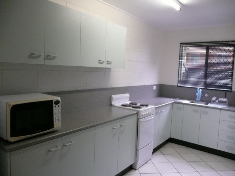 5/64 Carlyle Street, Mackay QLD 4740