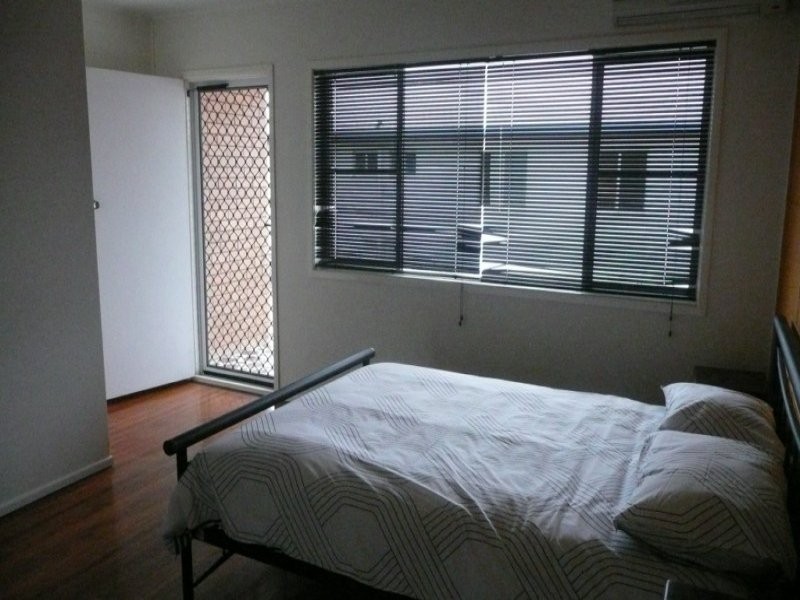 5/64 Carlyle Street, Mackay QLD 4740