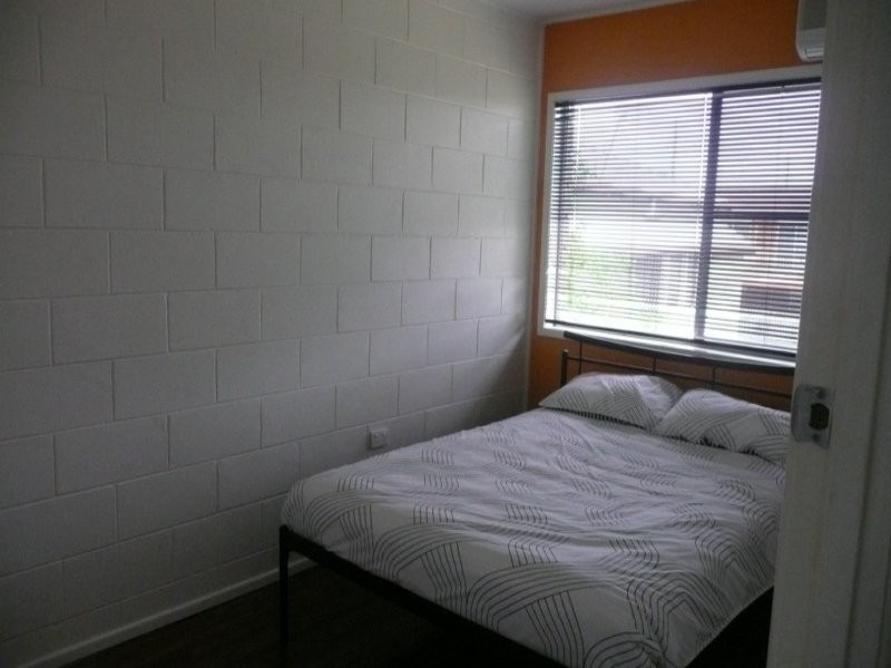 5/64 Carlyle Street, Mackay QLD 4740