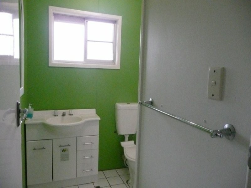 5/64 Carlyle Street, Mackay QLD 4740