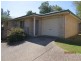4/5 Clearvista Crescent, Mount Pleasant QLD 4740