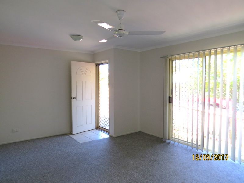 4/5 Clearvista Crescent, Mount Pleasant QLD 4740