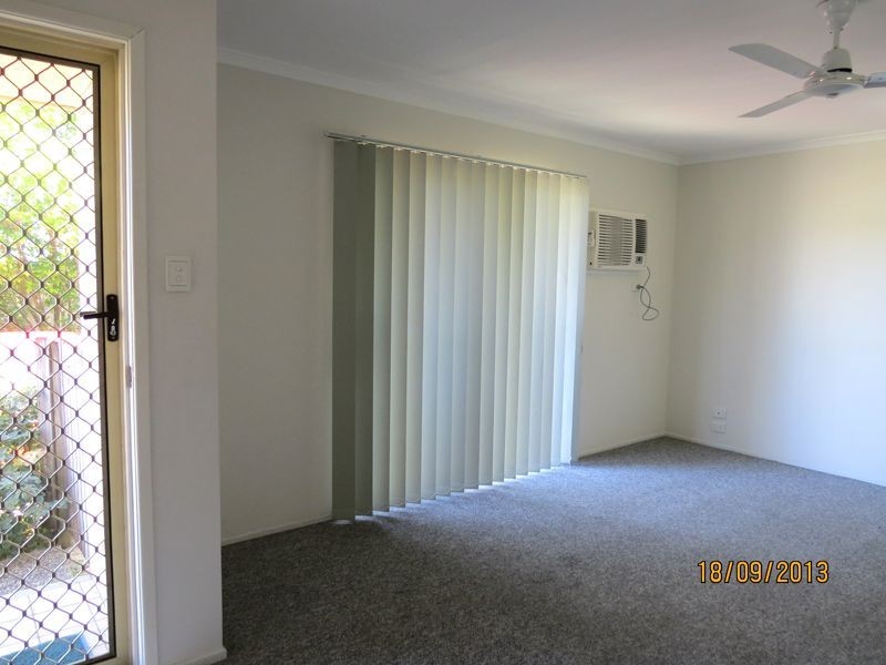 4/5 Clearvista Crescent, Mount Pleasant QLD 4740