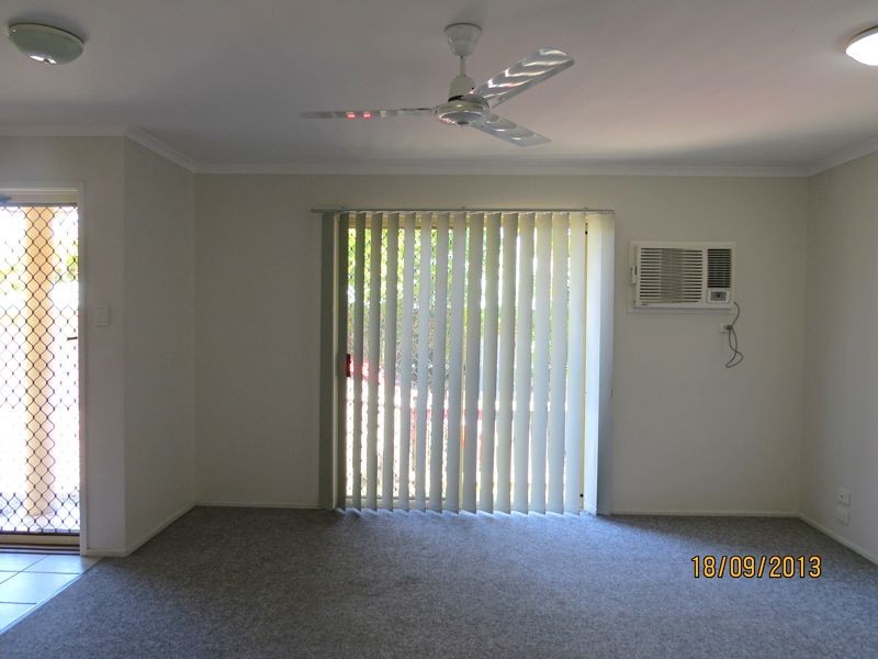 4/5 Clearvista Crescent, Mount Pleasant QLD 4740