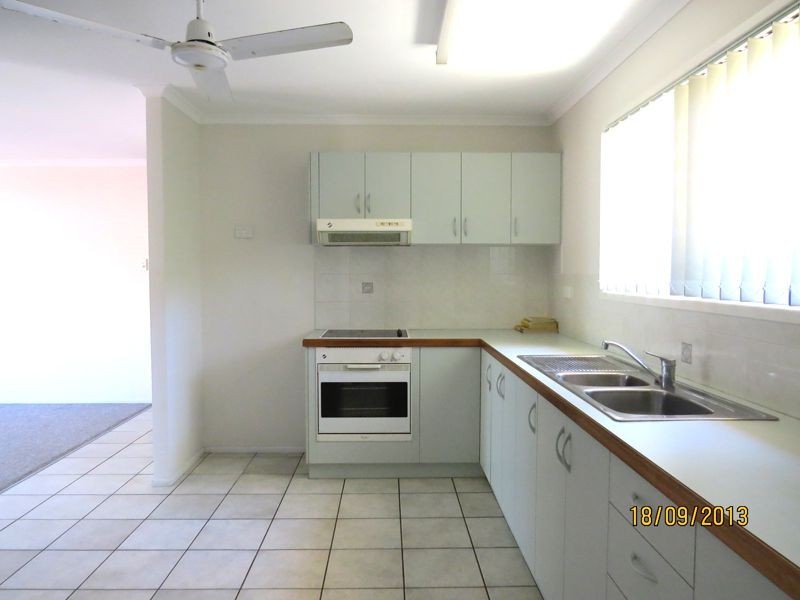 4/5 Clearvista Crescent, Mount Pleasant QLD 4740