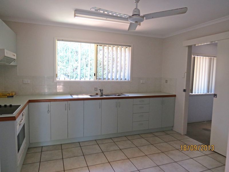 4/5 Clearvista Crescent, Mount Pleasant QLD 4740