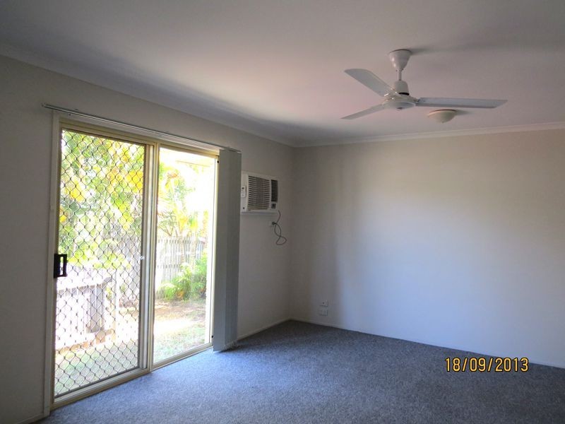 4/5 Clearvista Crescent, Mount Pleasant QLD 4740