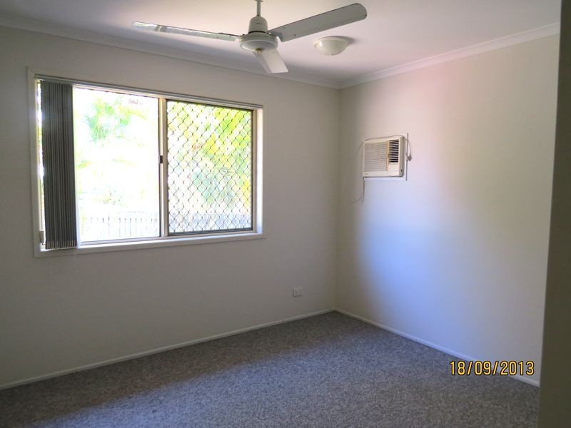 4/5 Clearvista Crescent, Mount Pleasant QLD 4740