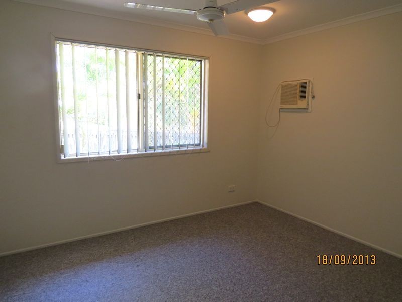 4/5 Clearvista Crescent, Mount Pleasant QLD 4740