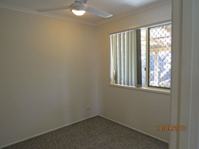 4/5 Clearvista Crescent, Mount Pleasant QLD 4740