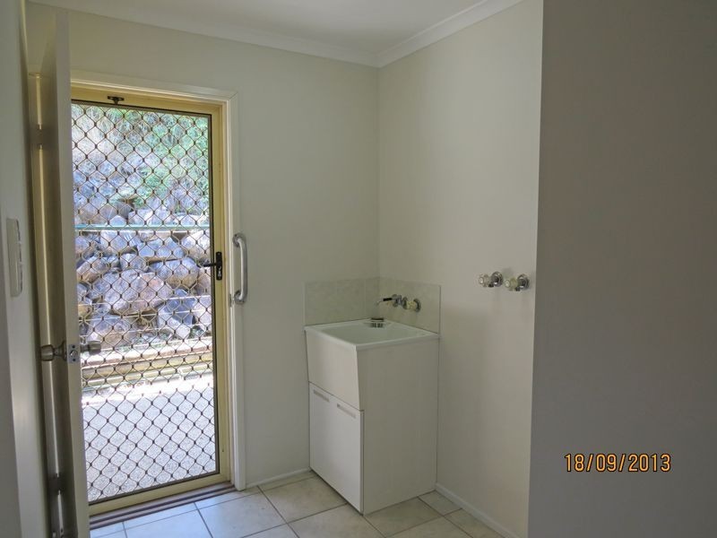 4/5 Clearvista Crescent, Mount Pleasant QLD 4740