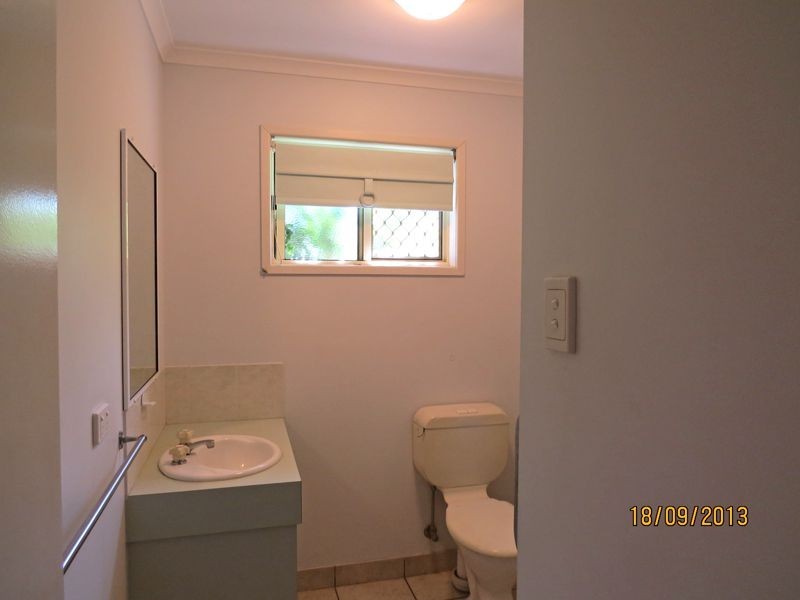 4/5 Clearvista Crescent, Mount Pleasant QLD 4740