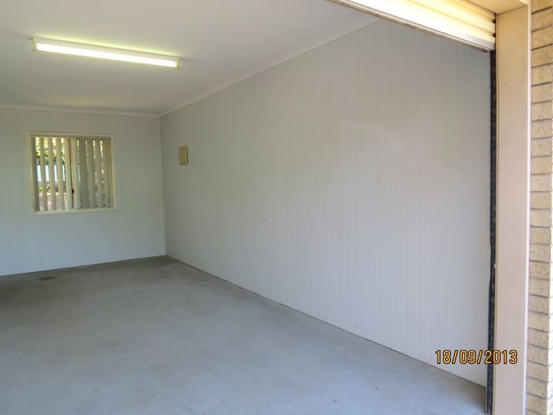 4/5 Clearvista Crescent, Mount Pleasant QLD 4740