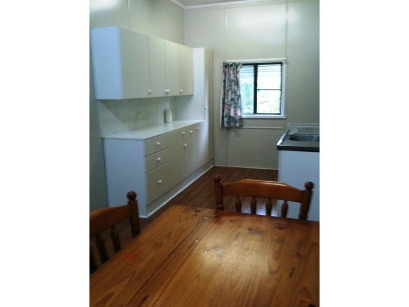 64 Beach Road, Sarina QLD 4737