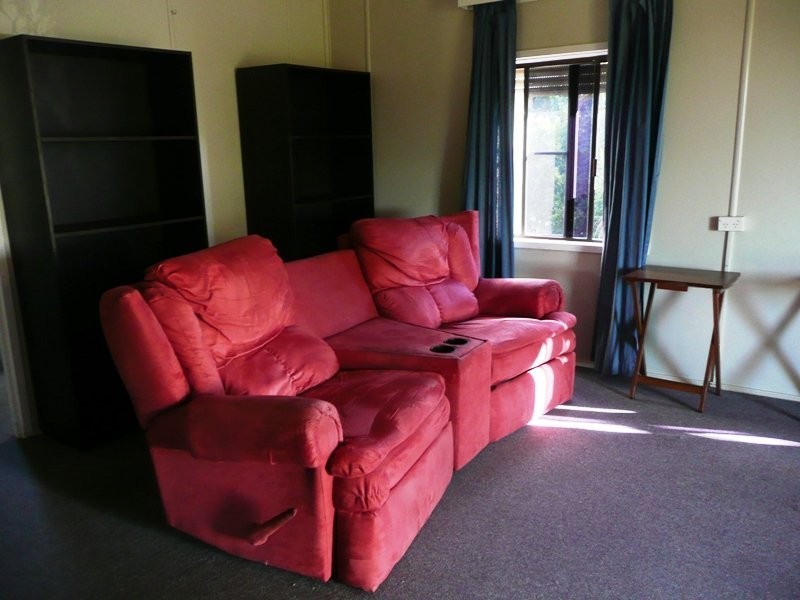 64 Beach Road, Sarina QLD 4737