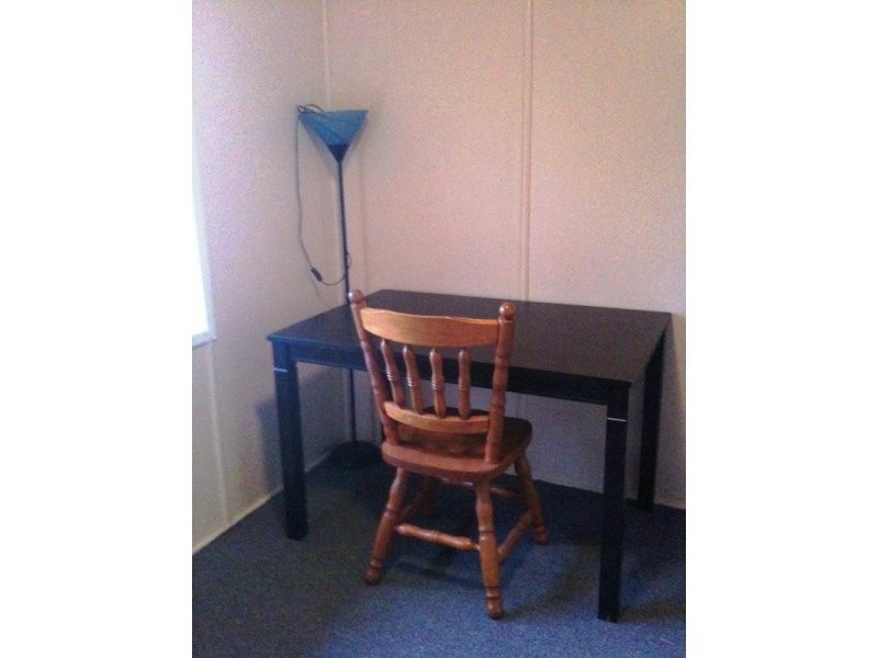 64 Beach Road, Sarina QLD 4737