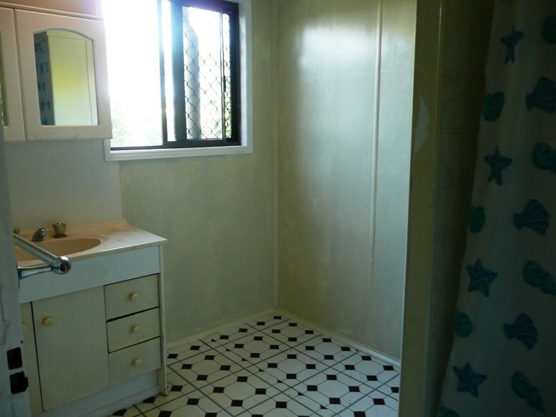 64 Beach Road, Sarina QLD 4737