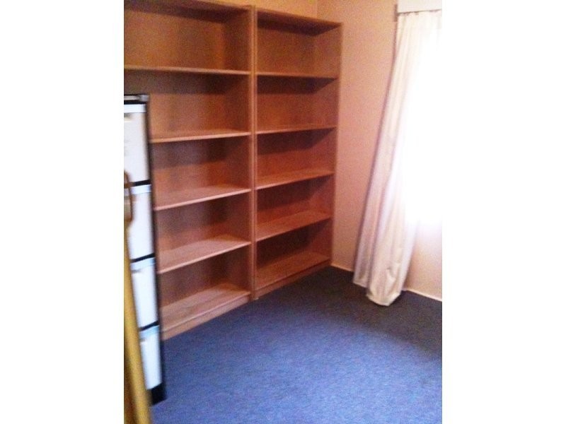 64 Beach Road, Sarina QLD 4737