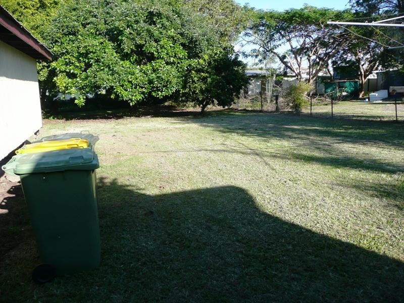 64 Beach Road, Sarina QLD 4737