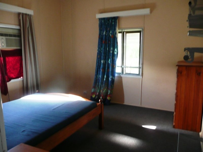 64 Beach Road, Sarina QLD 4737