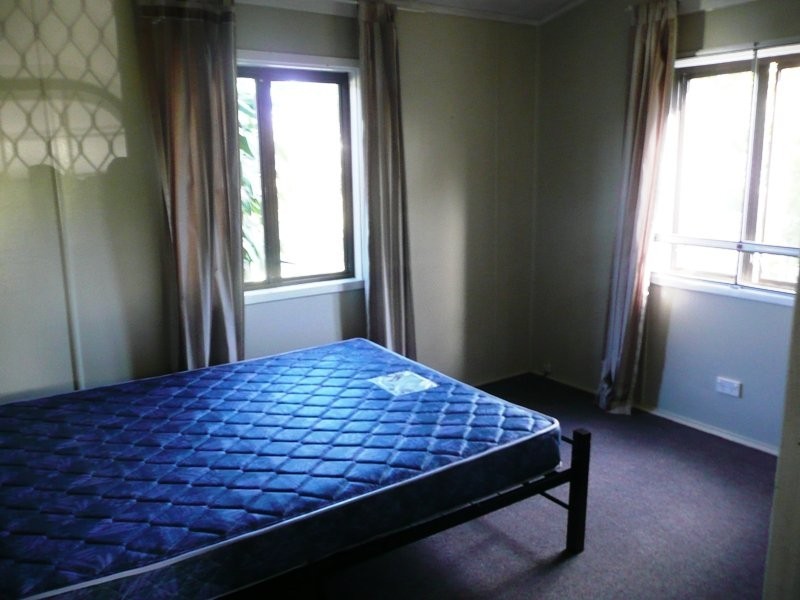 64 Beach Road, Sarina QLD 4737