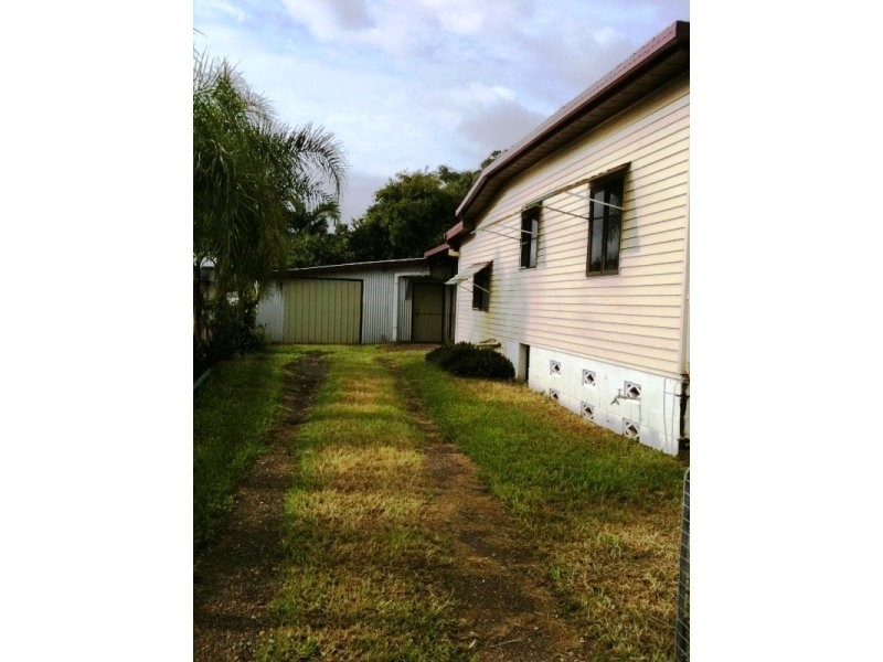 64 Beach Road, Sarina QLD 4737