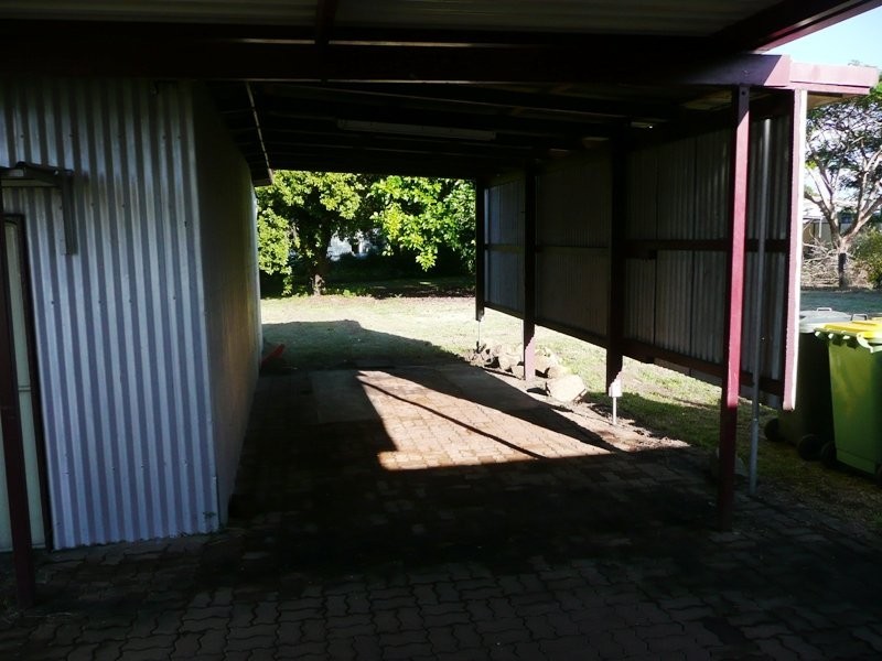 64 Beach Road, Sarina QLD 4737