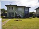 20 Bovey Street, North Mackay QLD 4740