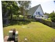 20 Bovey Street, North Mackay QLD 4740
