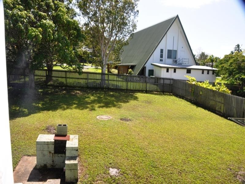 20 Bovey Street, North Mackay QLD 4740