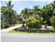 42 Admiral Drive, Dolphin Heads QLD 4740