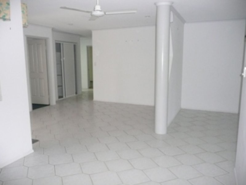 42 Admiral Drive, Dolphin Heads QLD 4740