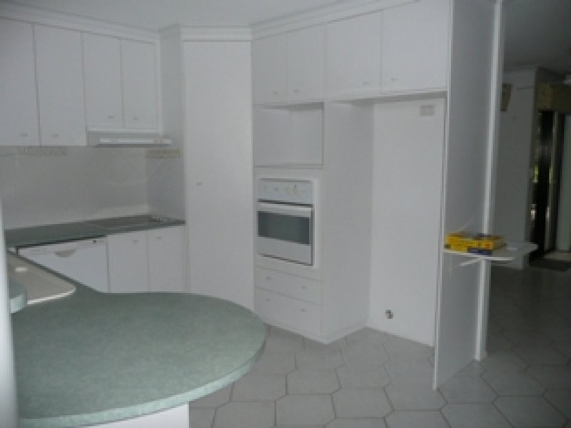 42 Admiral Drive, Dolphin Heads QLD 4740