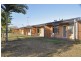 3/21 Owen Jenkins Drive, Sarina Beach QLD 4737