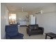 3/21 Owen Jenkins Drive, Sarina Beach QLD 4737