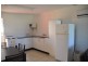 3/21 Owen Jenkins Drive, Sarina Beach QLD 4737