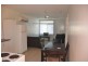 3/21 Owen Jenkins Drive, Sarina Beach QLD 4737