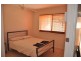 3/21 Owen Jenkins Drive, Sarina Beach QLD 4737