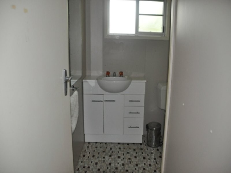 1/64 Carlyle Street, Mackay QLD 4740