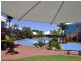 109/6 Beach Road, Dolphin Heads QLD 4740