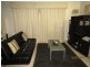 109/6 Beach Road, Dolphin Heads QLD 4740