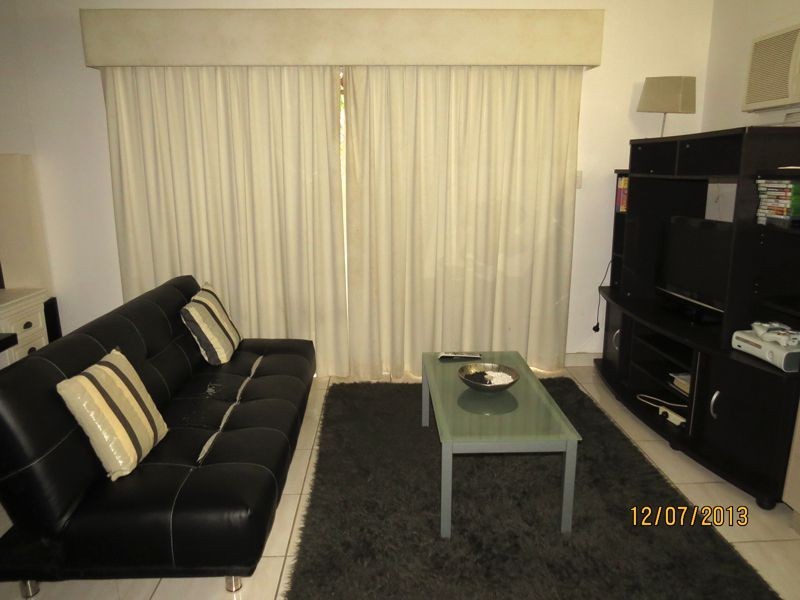 109/6 Beach Road, Dolphin Heads QLD 4740